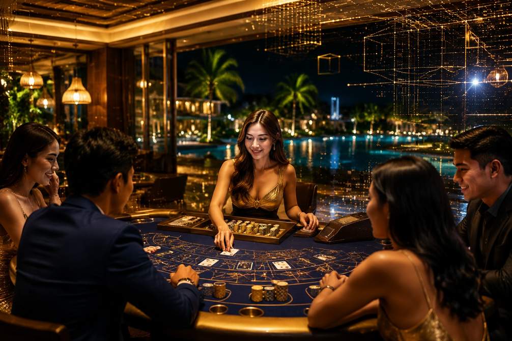 phdream.vip